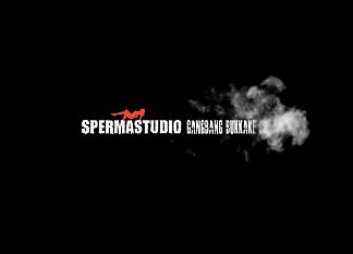 Sperma-Studios Cum and Creampie Secretary Nora - Short - 20901
